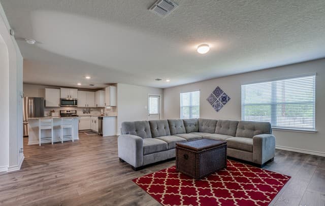 9610  Baytown Coast, San Antonio, TX 78254 — photo 3