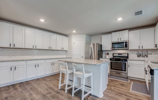 9610  Baytown Coast, San Antonio, TX 78254 — photo 4