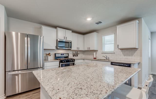 9610  Baytown Coast, San Antonio, TX 78254 — photo 5