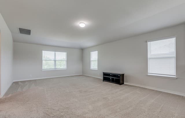 9610  Baytown Coast, San Antonio, TX 78254 — photo 6