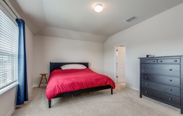 9610  Baytown Coast, San Antonio, TX 78254 — photo 7