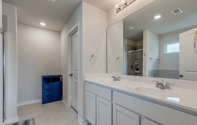9610  Baytown Coast, San Antonio, TX 78254 — photo 8
