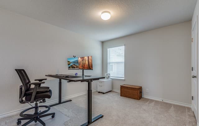 9610  Baytown Coast, San Antonio, TX 78254 — photo 9