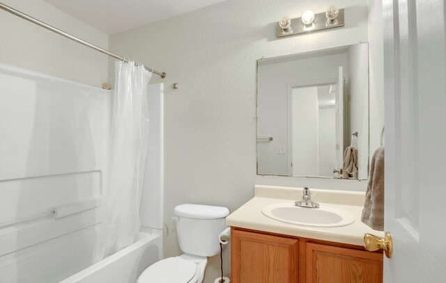 8036  Maverick Climb, San Antonio, TX 78250 — photo 10