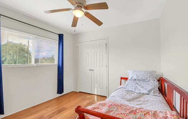 8036  Maverick Climb, San Antonio, TX 78250 — photo 11