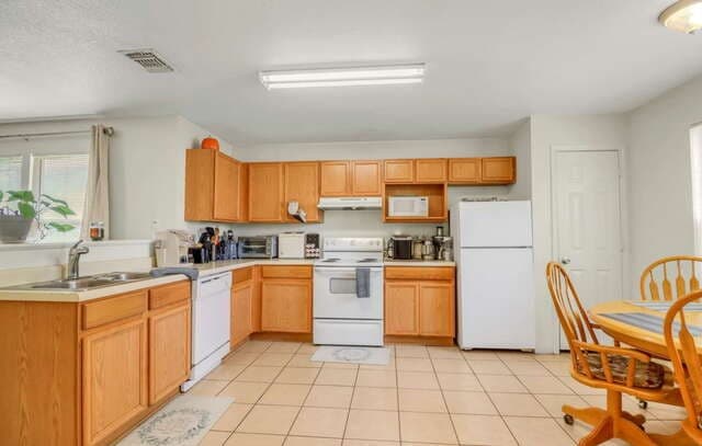 8036  Maverick Climb, San Antonio, TX 78250 — photo 12
