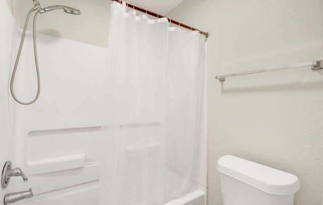 8036  Maverick Climb, San Antonio, TX 78250 — photo 14