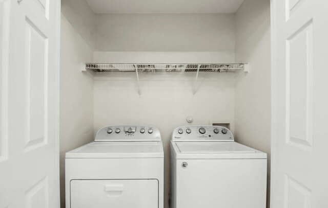 8036  Maverick Climb, San Antonio, TX 78250 — photo 15