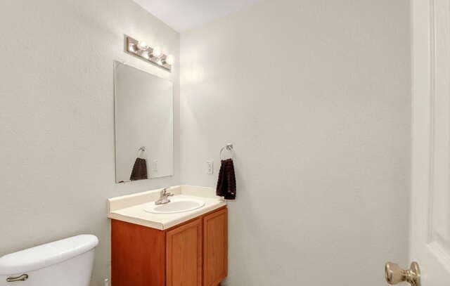 8036  Maverick Climb, San Antonio, TX 78250 — photo 16