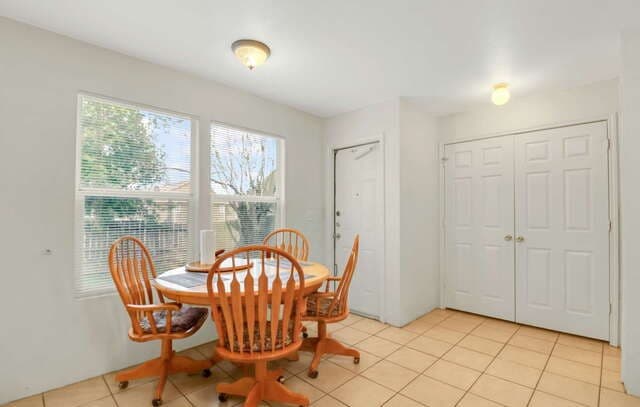 8036  Maverick Climb, San Antonio, TX 78250 — photo 17
