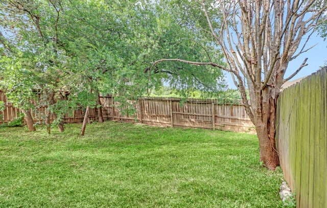 8036  Maverick Climb, San Antonio, TX 78250 — photo 19