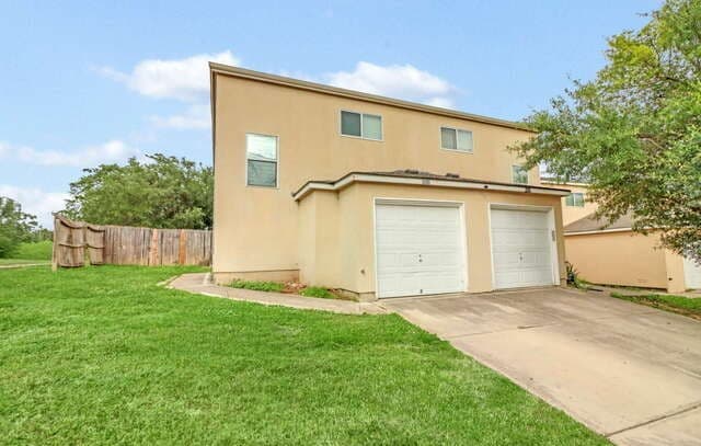 8036  Maverick Climb, San Antonio, TX 78250 — photo 2