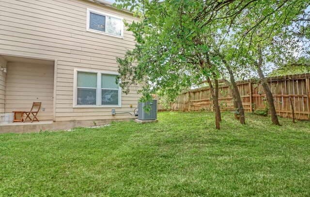 8036  Maverick Climb, San Antonio, TX 78250 — photo 20