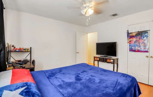 8036  Maverick Climb, San Antonio, TX 78250 — photo 3