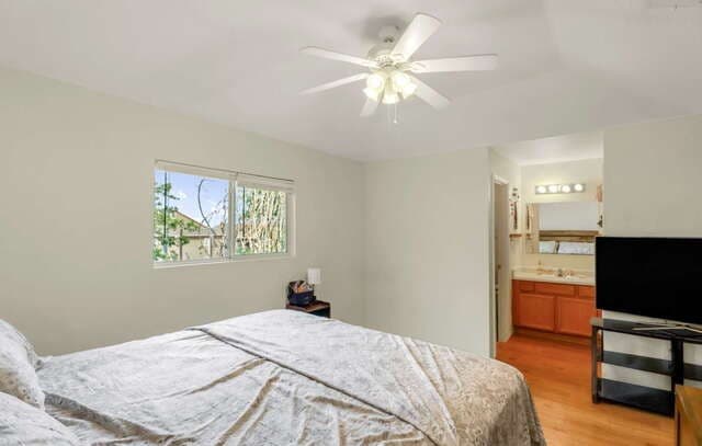 8036  Maverick Climb, San Antonio, TX 78250 — photo 4