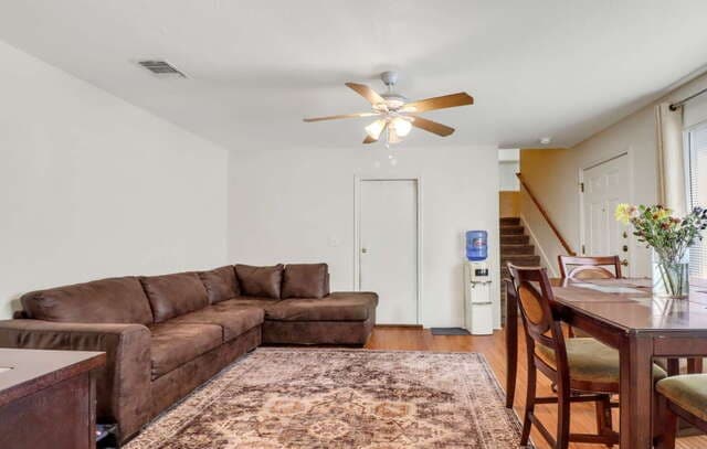 8036  Maverick Climb, San Antonio, TX 78250 — photo 5