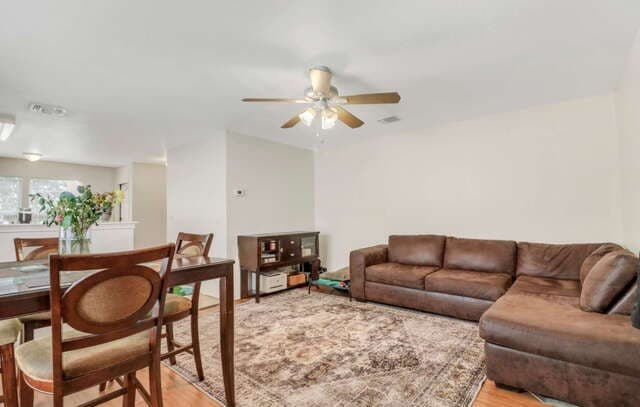 8036  Maverick Climb, San Antonio, TX 78250 — photo 6