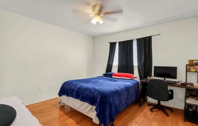 8036  Maverick Climb, San Antonio, TX 78250 — photo 7
