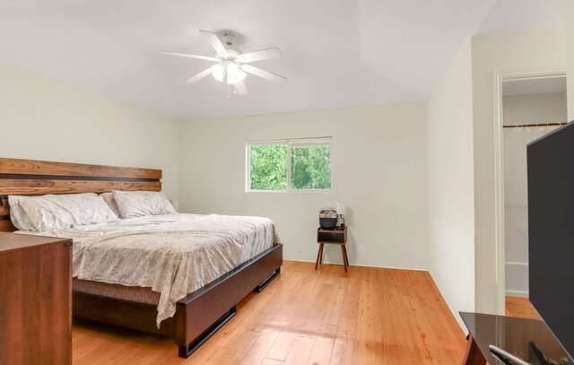 8036  Maverick Climb, San Antonio, TX 78250 — photo 9