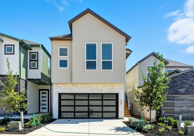 20675 Huebner Rd Unit 515