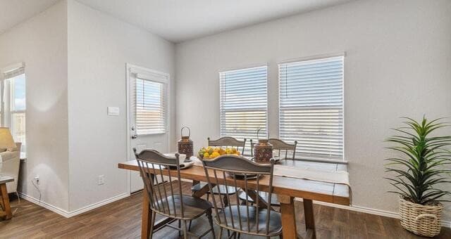 5413  Totem Bluff, San Antonio, TX 78238 — photo 11