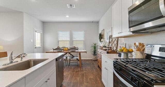 5413  Totem Bluff, San Antonio, TX 78238 — photo 16