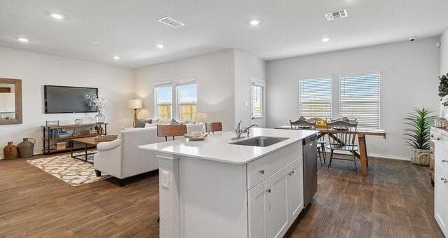 5413  Totem Bluff, San Antonio, TX 78238 — photo 20