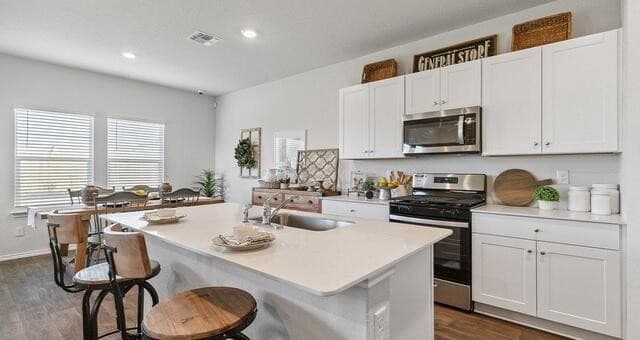 5413  Totem Bluff, San Antonio, TX 78238 — photo 21