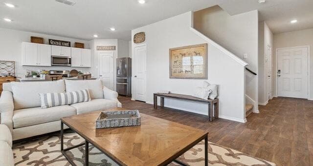 5413  Totem Bluff, San Antonio, TX 78238 — photo 4