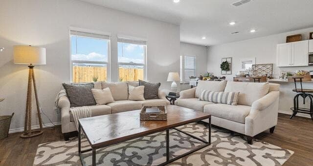 5413  Totem Bluff, San Antonio, TX 78238 — photo 5