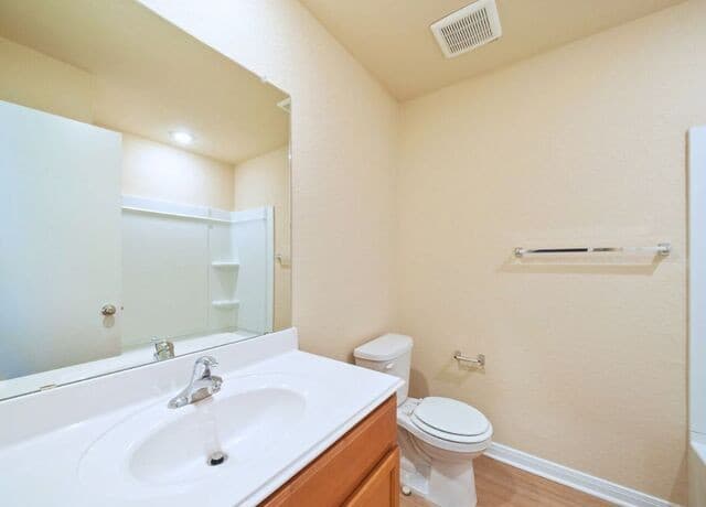 7765  Champion Crk, San Antonio, TX 78252 — photo 12