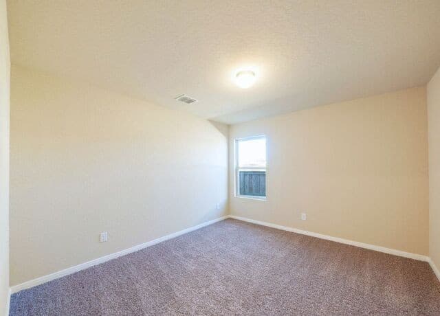 7765  Champion Crk, San Antonio, TX 78252 — photo 13