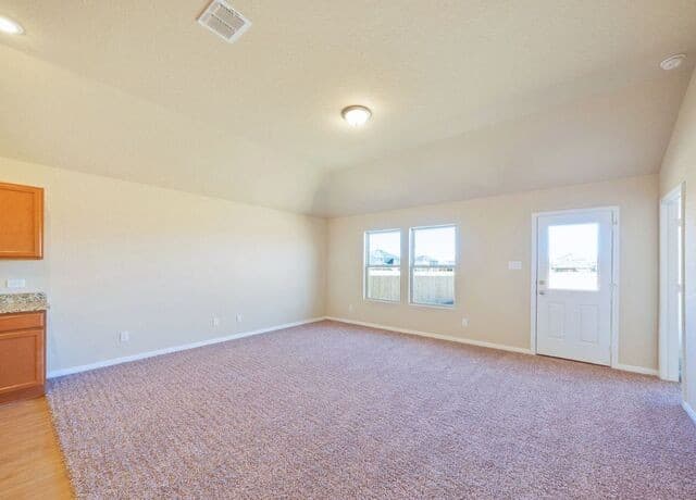 7765  Champion Crk, San Antonio, TX 78252 — photo 5