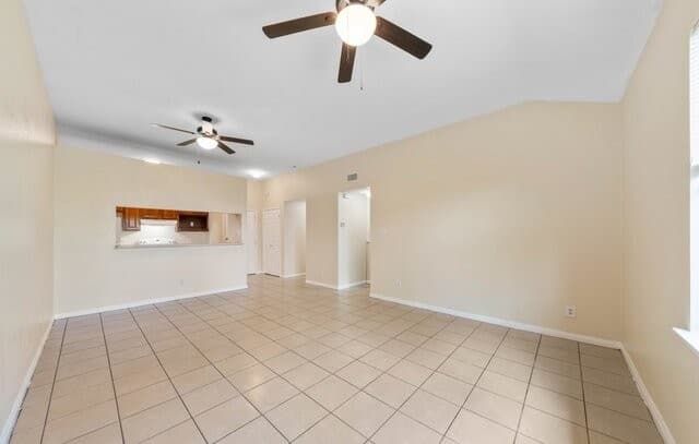 518  Dukeway Unit 3, Universal City, TX 78148 — photo 10