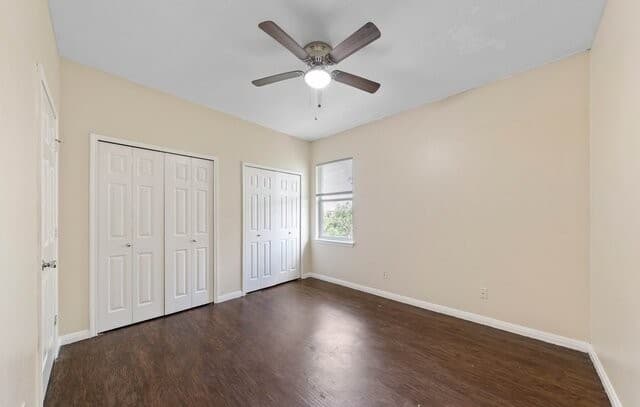 518  Dukeway Unit 3, Universal City, TX 78148 — photo 11