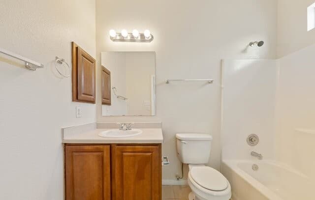 518  Dukeway Unit 3, Universal City, TX 78148 — photo 12