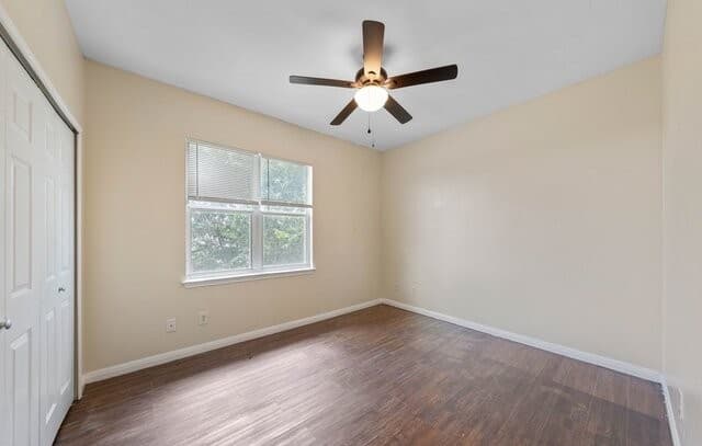 518  Dukeway Unit 3, Universal City, TX 78148 — photo 13