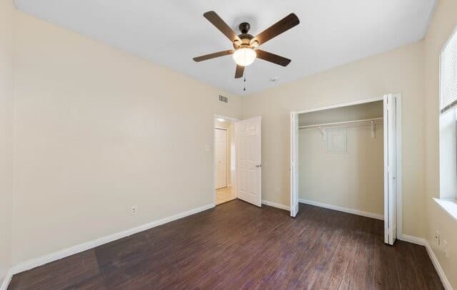 518  Dukeway Unit 3, Universal City, TX 78148 — photo 14