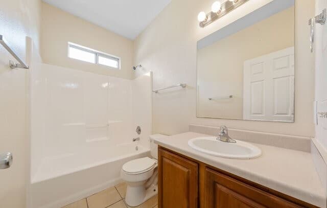 518  Dukeway Unit 3, Universal City, TX 78148 — photo 15