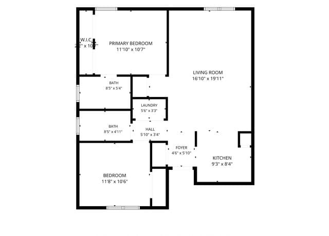 518  Dukeway Unit 3, Universal City, TX 78148 — photo 16