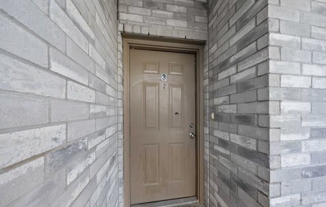 518  Dukeway Unit 3, Universal City, TX 78148 — photo 3