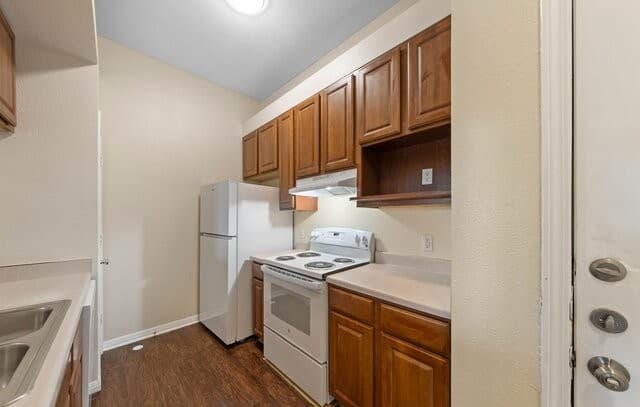 518  Dukeway Unit 3, Universal City, TX 78148 — photo 6