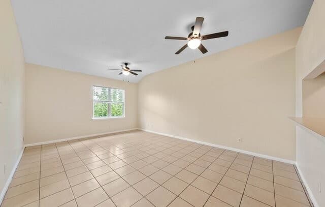 518  Dukeway Unit 3, Universal City, TX 78148 — photo 8