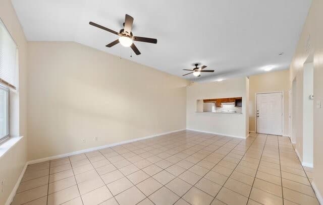 518  Dukeway Unit 3, Universal City, TX 78148 — photo 9