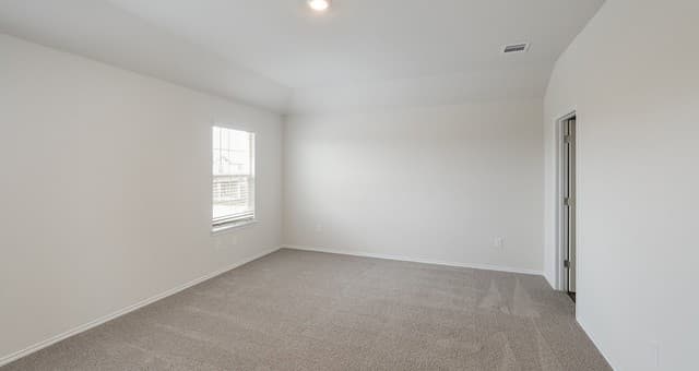 5335  Totem Bluff, San Antonio, TX 78238 — photo 10