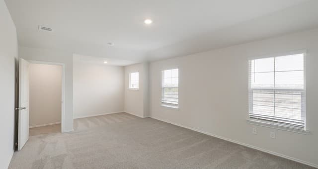 5335  Totem Bluff, San Antonio, TX 78238 — photo 11