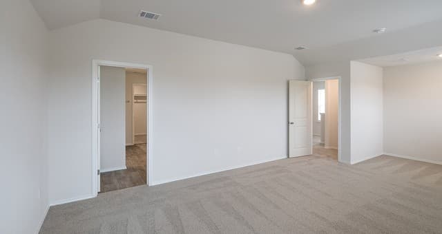5335  Totem Bluff, San Antonio, TX 78238 — photo 12