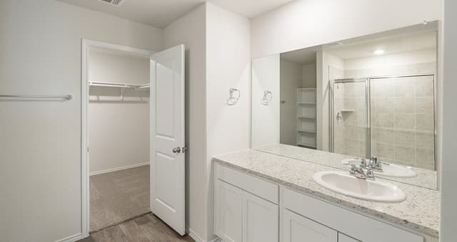 5335  Totem Bluff, San Antonio, TX 78238 — photo 13
