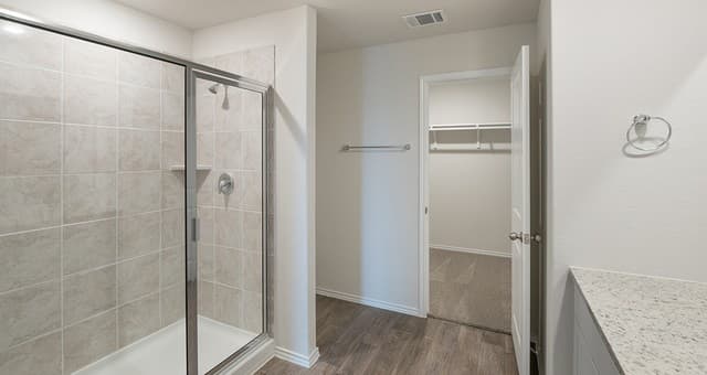 5335  Totem Bluff, San Antonio, TX 78238 — photo 14