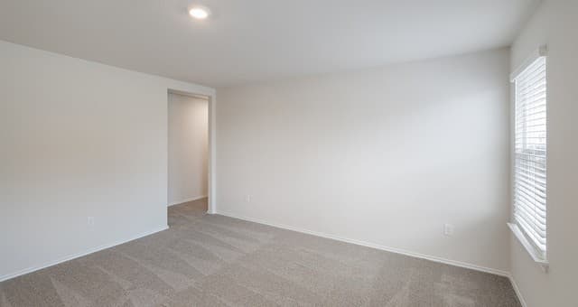 5335  Totem Bluff, San Antonio, TX 78238 — photo 16